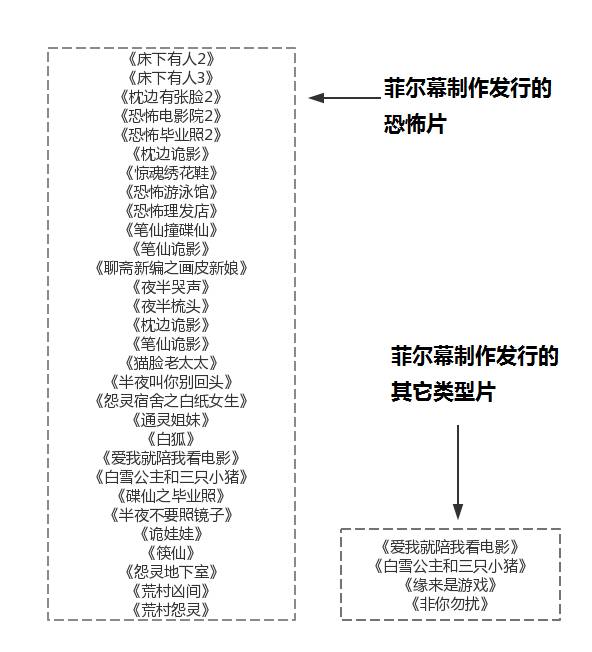 国产AV色情成人片在线观看软件:04-12-29-33-39-45K：08,国产AV色情成人片在线观看软件的发展与影响，一个多维度的探讨（关键词串联分析）