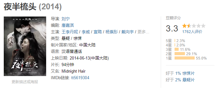 国产AV色情成人片在线观看软件:04-12-29-33-39-45K：08,国产AV色情成人片在线观看软件的发展与影响，一个多维度的探讨（关键词串联分析）