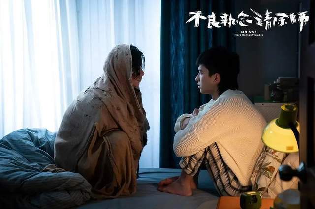 国产成人无码精品久久久最新A片:24-25-26-46-47-48Q：14,国产成人影视的新篇章，探索无码精品的多元魅力