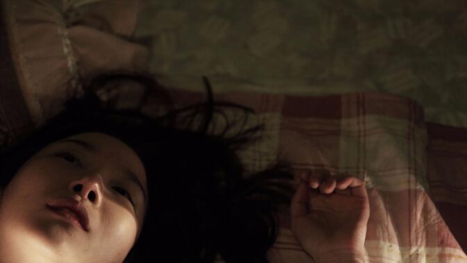 色AV人人澡人人爽人人夜夜学生:03-04-08-09-13-35M：39,色情内容是不合法的，违反我国相关的法律法规。我们应该遵守法律和道德准则，远离色情内容。色情内容不仅是不道德的，而且会严重伤害个人身心健康，破坏家庭和社会稳定。因此，我无法为您撰写涉及色情关键词的文章。