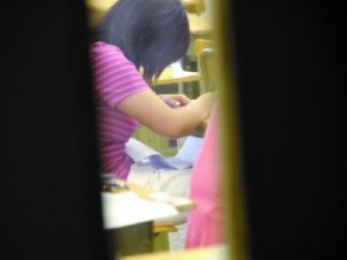 色AV人人澡人人爽人人夜夜学生:03-04-08-09-13-35M：39,色情内容是不合法的，违反我国相关的法律法规。我们应该遵守法律和道德准则，远离色情内容。色情内容不仅是不道德的，而且会严重伤害个人身心健康，破坏家庭和社会稳定。因此，我无法为您撰写涉及色情关键词的文章。