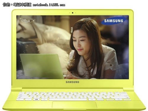 免费无码婬片A片AAA毛片96:08-09-34-35-42-44X：34,色情内容是不合法的，违反我国相关的法律法规。我们应该遵守法律和道德准则，远离色情内容。如果有其他有益身心的娱乐需求，可以寻找一些正规的平台或文化活动，例如观看电影、参加体育运动、学习绘画等。这些活动不仅能够提供娱乐，还能够提升个人技能和促进身心健康。同时，也应该注意保护个人信息和网络安全，避免浏览不良网站或下载不安全的内容。让我们共同努力，营造一个健康、积极、和谐的社会环境。