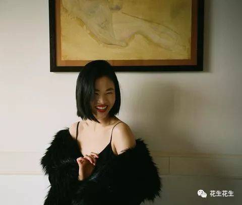 亚洲国产精品一区二区久久a片区:03-05-14-34-35-36B：28,关于亚洲国产精品一区二区久久a片区及特定数字关键词的研究与探讨
