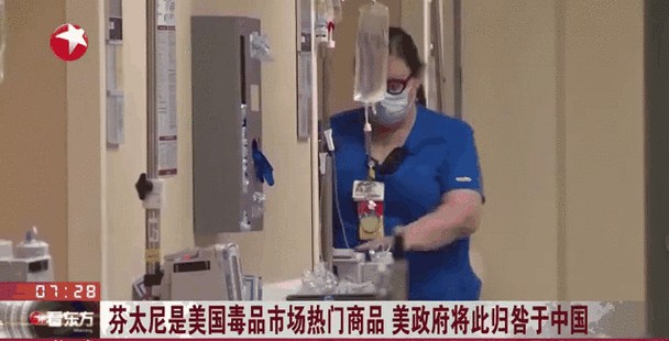 99久久老熟妇仑乱一区二区三区:03-04-10-13-16-35R：45,探索熟妇的世界，老熟妇的多元魅力与独特体验