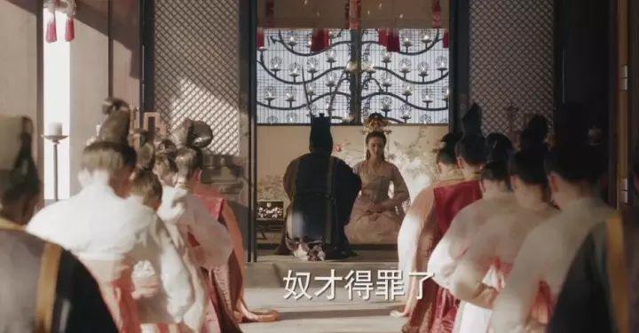 国产精品爽黄69天堂a片潘金莲:01-13-27-33-39-49D：35,国产影视之光，探索精品黄片与潘金莲的故事