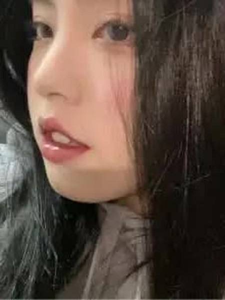 粉色视频在线观看完整版高清免费:02-05-25-26-41-44P：22,探索高清粉色视频的世界，在线观看完整版免费体验