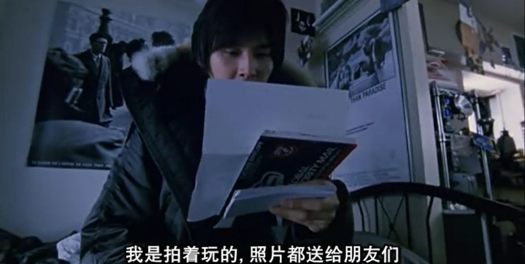 国产成人久久av免费高清977:06-07-21-27-30-39A：19,国产精品影视资源，免费高清AV的魅力与探索