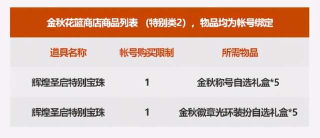 国产成人18黄网站免费观看九色:03-12-14-21-27-48Z：38,国产成人影片免费观看平台，九色视界与探索成人内容的边界