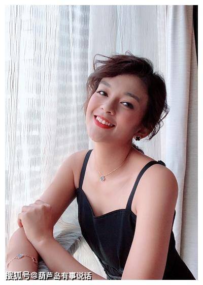 国产精品久久久久久人妻精品蜜桃:09-12-19-20-38-43Y：07,国产精品中的人妻蜜桃，探索与欣赏