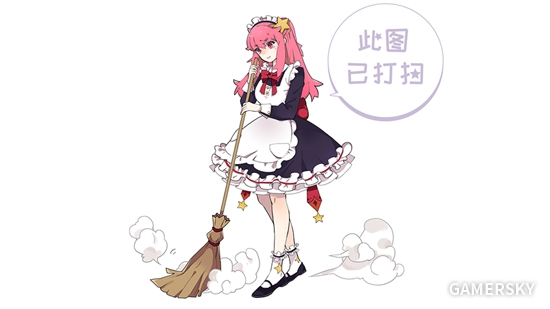欧美成人性色XXⅩXXA片下载:14-24-30-35-43-46D：47,欧美成人性色视频与电影下载，探索数字时代的边缘内容