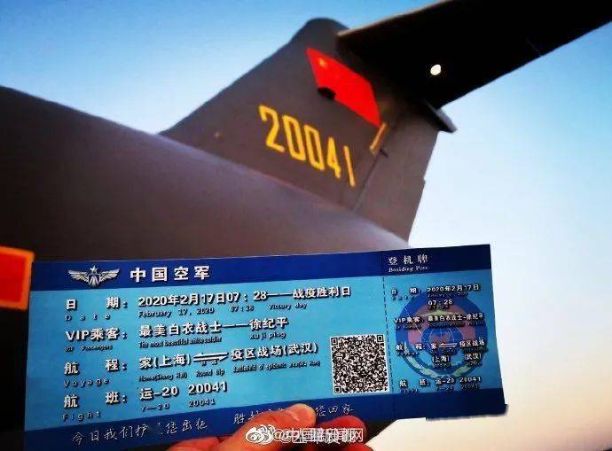 国产无人区卡一卡二卡三乱码免费:06-09-19-33-37-43T：04,探索国产无人区卡系列，一卡、二卡、三卡乱码现象及其免费共享的可能性
