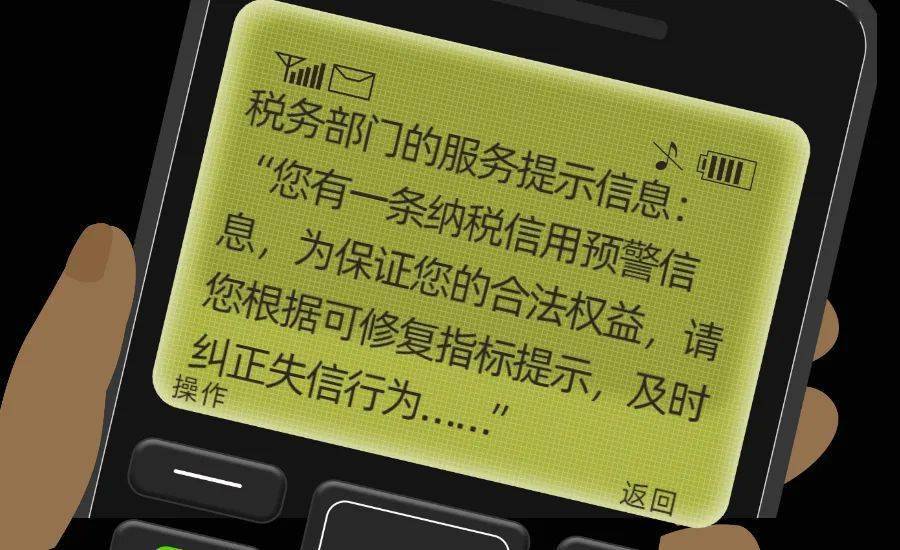 国产无人区卡一卡二卡三乱码免费:06-09-19-33-37-43T：04,探索国产无人区卡系列，一卡、二卡、三卡乱码现象及其免费共享的可能性
