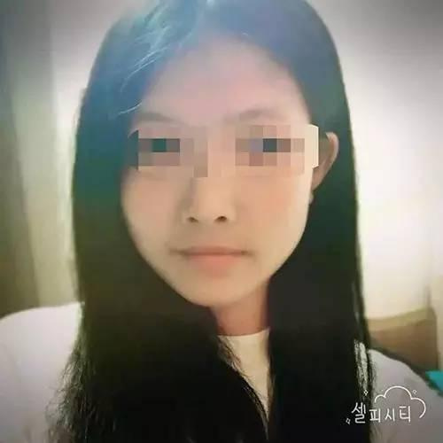 国产美女自卫慰黄网站WWW免费:04-28-29-31-40-47F：47,国产美女自卫慰黄网站的发展与影响，免费内容的双刃剑效应