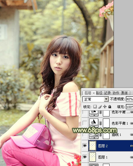 国产美女自卫慰黄网站WWW免费:04-28-29-31-40-47F：47,国产美女自卫慰黄网站的发展与影响，免费内容的双刃剑效应
