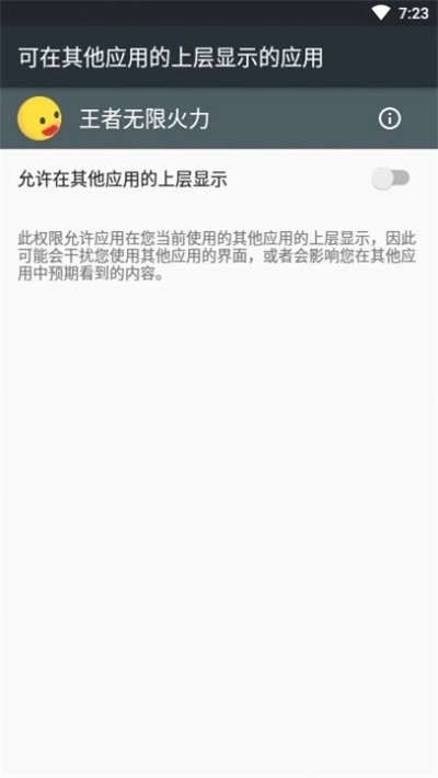国产又爽又黄无码无遮挡在线观点:01-03-06-30-41-45L：35,国产影视内容的新探索，开放、多元与品质追求