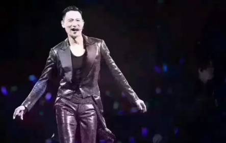 无码高潮又爽又黄又刺激视频AV:02-04-12-25-27-49W：26,探索无码高潮视频的魅力，刺激、畅快与情感的交织