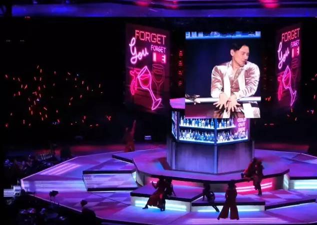 无码高潮又爽又黄又刺激视频AV:02-04-12-25-27-49W：26,探索无码高潮视频的魅力，刺激、畅快与情感的交织