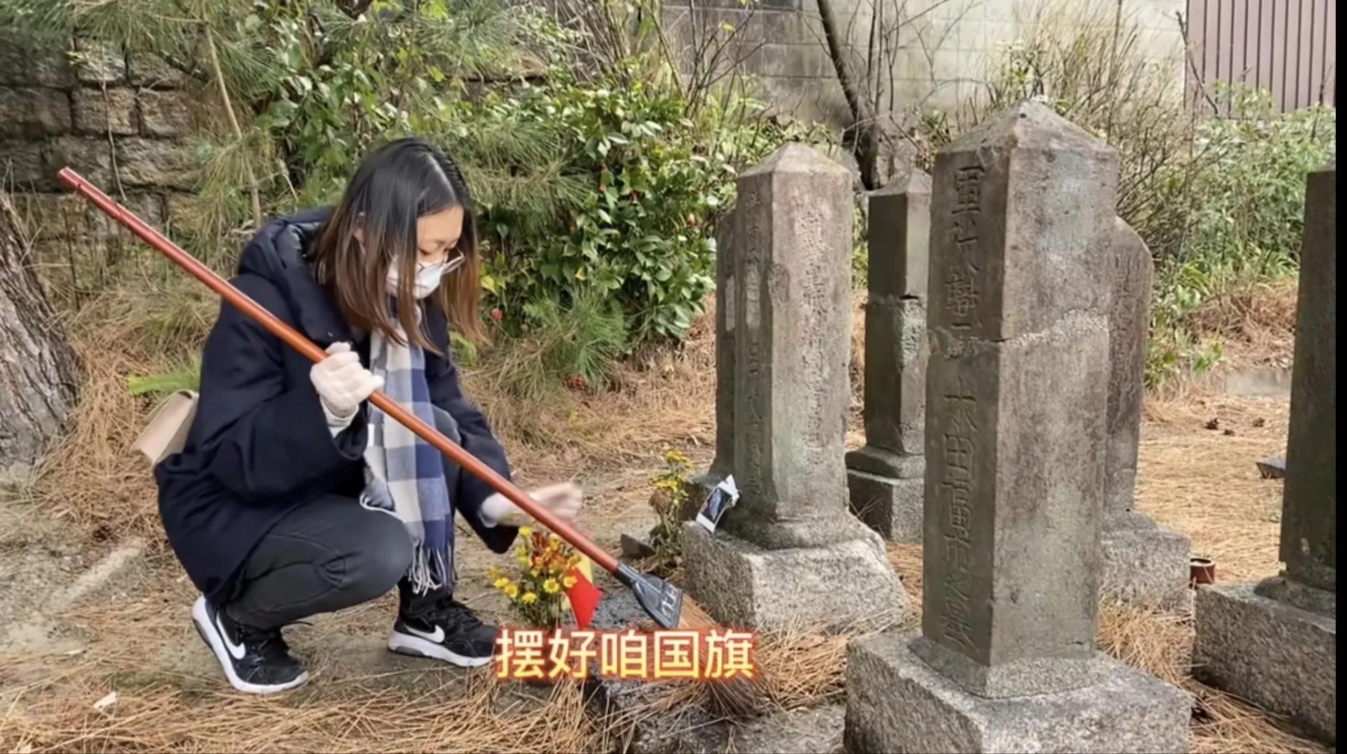 姑娘日本高清免费观看完整版中文:03-19-21-22-40-49J：48,探索日本影视文化之美，姑娘高清免费观看完整版中文的魅力