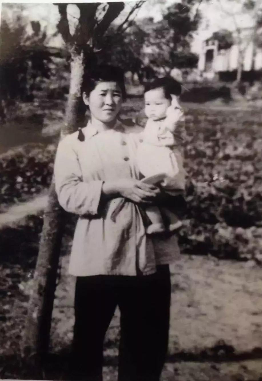 姑娘日本高清免费观看完整版中文:03-19-21-22-40-49J：48,探索日本影视文化之美，姑娘高清免费观看完整版中文的魅力