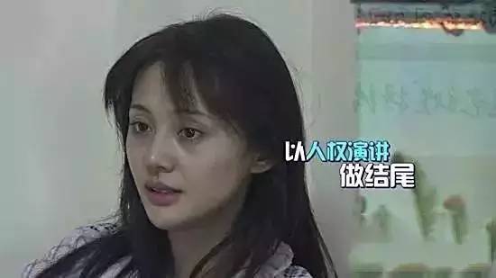 国产又色又爽又黄的在线观看视频:02-09-24-39-43-49P：26,探索国产影视文化的新领域，在线观看视频的新体验