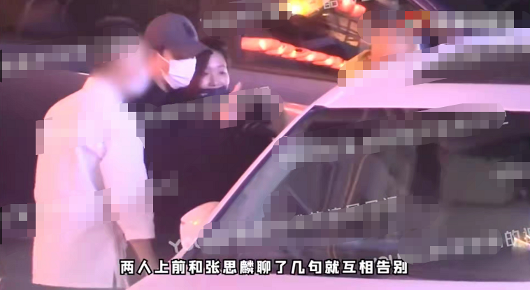 国产又色又爽又黄的在线观看视频:02-09-24-39-43-49P：26,探索国产影视文化的新领域，在线观看视频的新体验