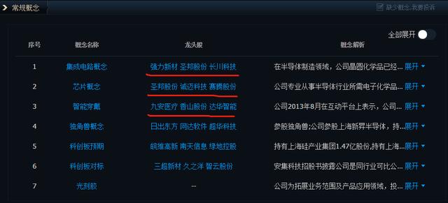 国产精品久久久久久nⅴ下载编辑:14-19-27-31-38-47J：25,探索国产精品的魅力，深度解析与体验编辑心得