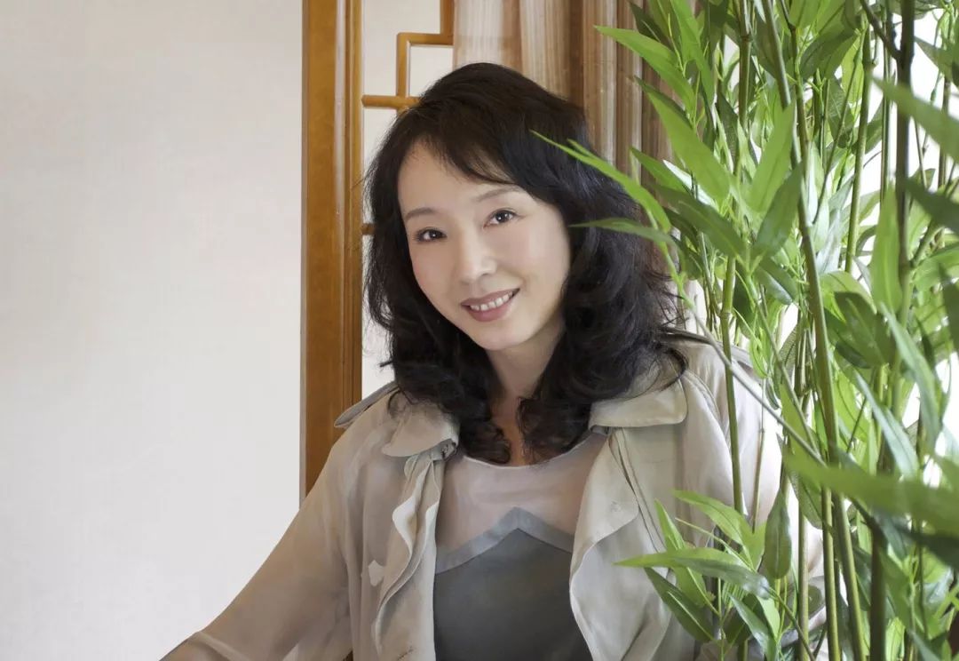 国产精品中文色婷婷综合蜜桃视频:10-17-20-26-29-38S：13,国产精品中文色婷婷综合蜜桃视频，探索与赏析