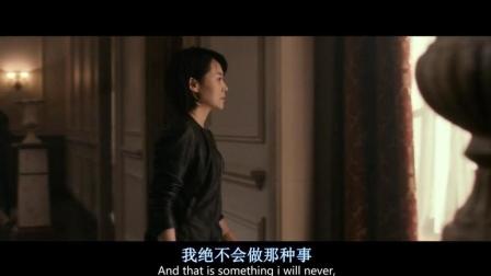 国产午夜在线精品三级a午夜电影:06-15-17-24-28-41G：32,关于国产午夜在线精品三级电影，探索与反思