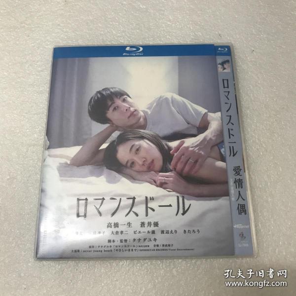精品久久久久久中文字幕2021:07-12-17-21-34-42F：47,精品久久久久久中文字幕的魅力，探索与赏析（2021年7月12日-17日）