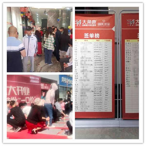 亚洲国产一区二区三区四区电影网:03-09-12-16-17-25J：41,亚洲国产电影网，探索一区至五区的魅力与变迁（03-09-12-16-17-25J与41的洞察）