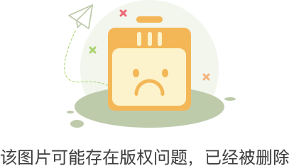 日本熟妇人妻ⅩXXXXOO多毛:14-17-20-27-45-46F：13,色情内容是不合适的，违反社会道德和伦理标准，可能会对个人和社会造成负面影响。因此，我无法为您撰写涉及此类内容的文章。