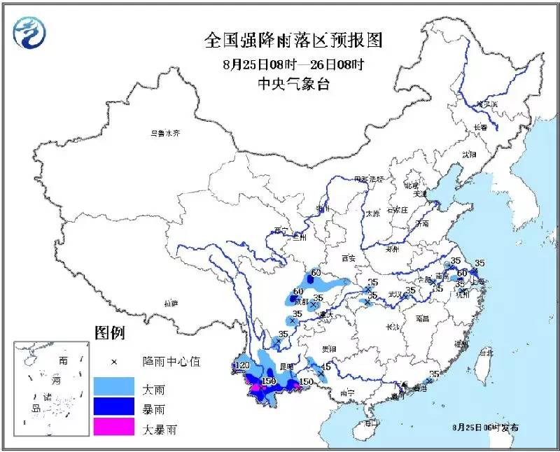 国产精品日本一区二区三区在线看:01-05-08-11-20-27E：21,探索多元文化，国产精品与日本影视的魅力对比与在线观看体验