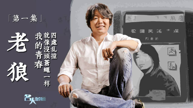 国产老狼一卡2卡3卡4卡隐藏版:11-19-28-31-37-40W：01,探索国产老狼的秘密，一卡到四卡的隐藏版之旅