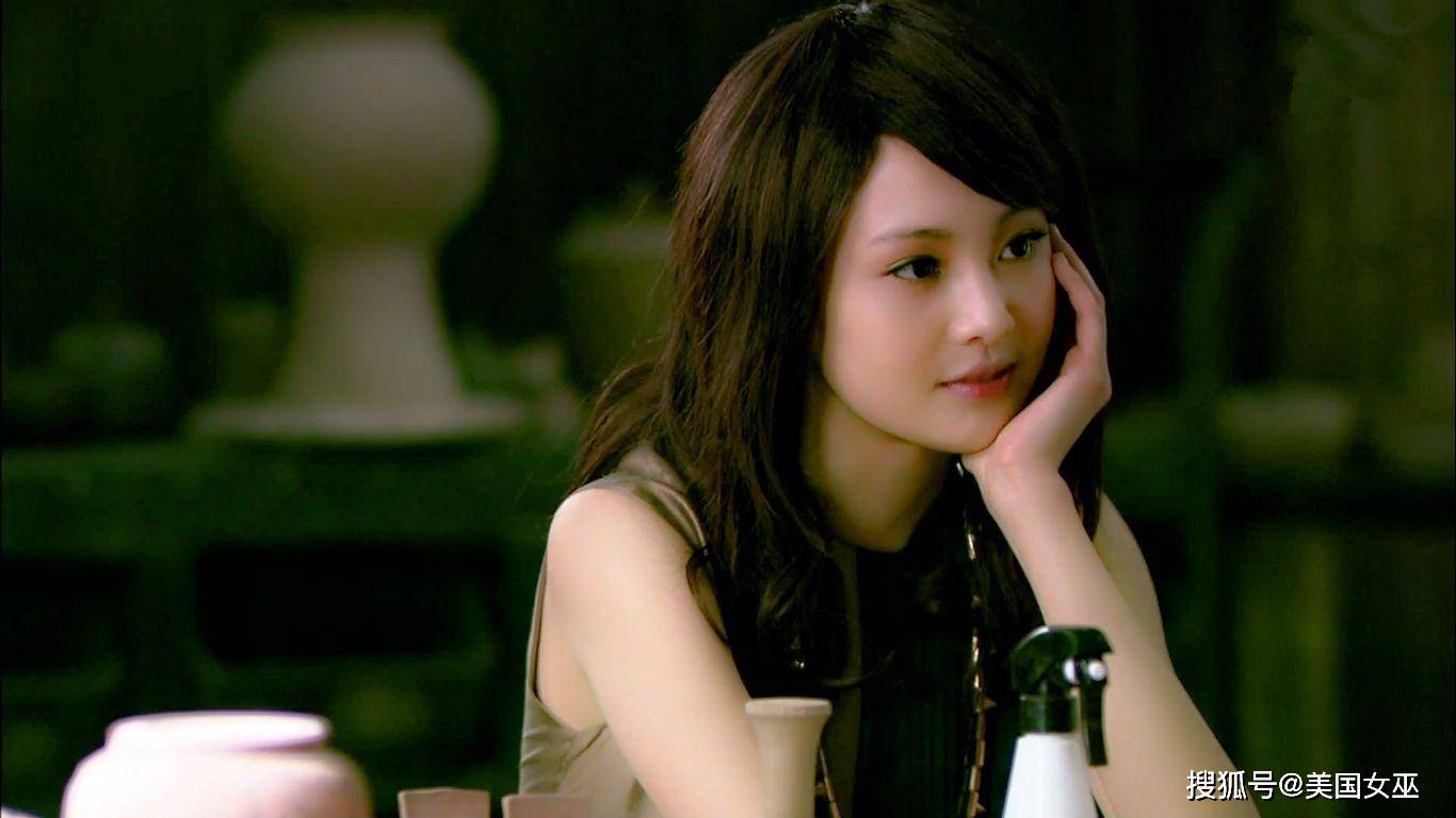 国产美女被爽到高潮激情免费A片:14-15-18-31-35-48F：23,关于国产美女被爽到高潮激情免费A片的探讨