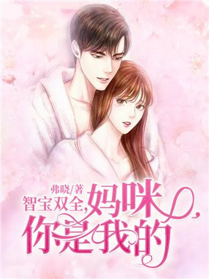 国产精品久久久久久久久日久生情:02-28-35-37-40-42P：22,国产精品的魅力，久久生情的美好故事