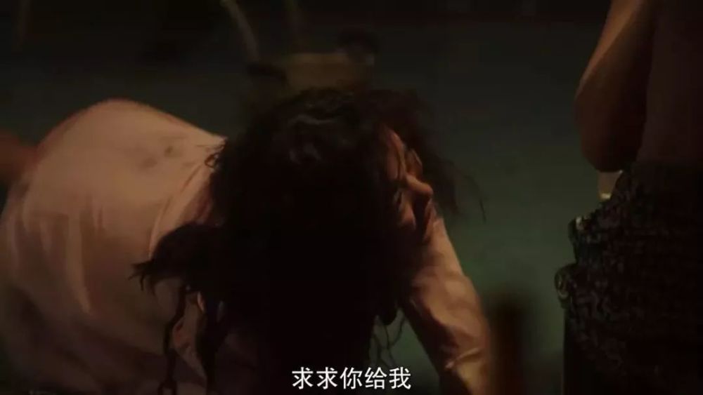 国产成人午夜福利电影在线观看者:02-07-12-15-17-27W：09,国产成人午夜福利电影在线观看——深度探讨与理性思考