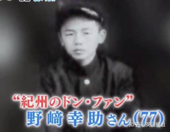 无码国产成人777爽死在线观看:20-32-37-38-44-49P：10,探索无码国产成人内容的深度与广度，在线观看的体验之旅
