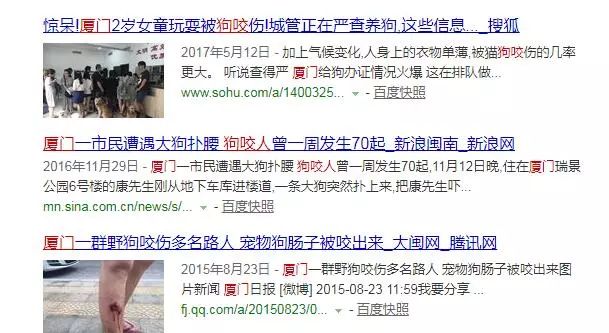 色一情一乱一伦一区二区三区四区:03-18-19-22-39-46T：41,探索色一情乱伦区域，二区三区四区的深度解析（03-18-19-22-39-46T，41）