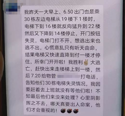 色一情一乱一伦一区二区三区四区:03-18-19-22-39-46T：41,探索色一情乱伦区域，二区三区四区的深度解析（03-18-19-22-39-46T，41）