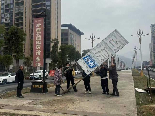 国产69精品久久久久9999县:09-10-13-20-37-48V：48,国产精品的魅力，探索与赏析