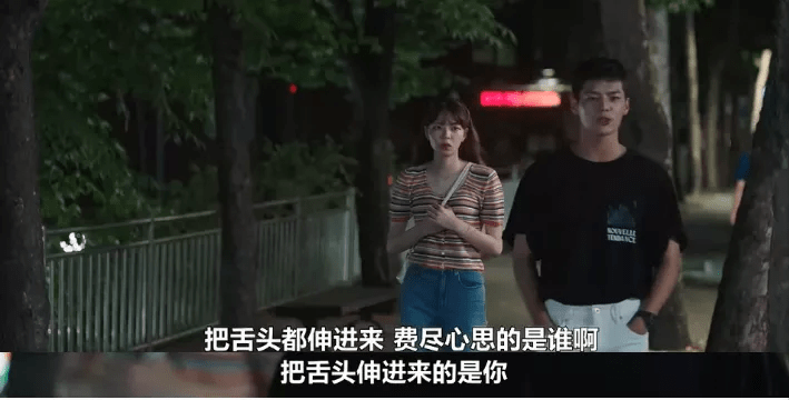 欧美成人影院在线观看网站你懂得:01-05-06-23-27-38P：01,欧美成人影院在线观看网站深度解析，探索数字时代的成人娱乐产业（01-05-06-23-27-38P）