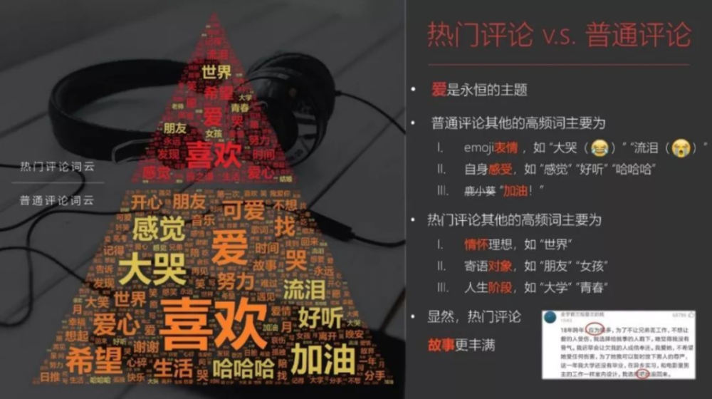 HEYZO精品无码一区二区三区:02-05-19-32-42-44R：17,探索HEYZO精品，一区、二区和三区的独特魅力