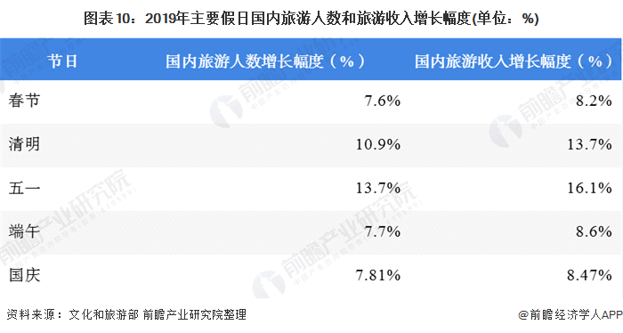 久久久久久久精品成人执小说一白:02-04-25-42-47-49X：35,久久久久久久精品成人执小说一白系列，探索成人世界的深度与魅力