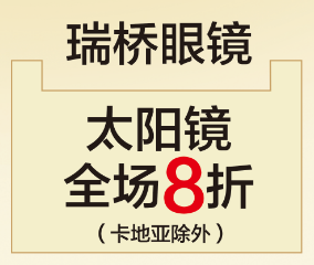 久久久久久久精品成人执小说一白:02-04-25-42-47-49X：35,久久久久久久精品成人执小说一白系列，探索成人世界的深度与魅力