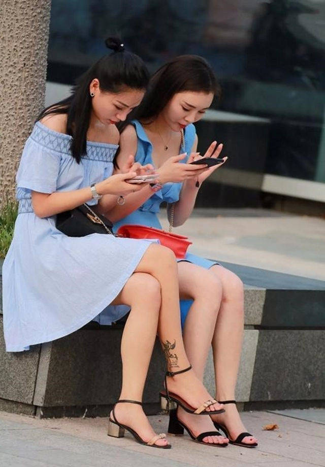 再深点灬舒服灬太大了添少妇口述:02-11-13-14-19-38S：27,探索私密空间，深度体验与舒适感受的交融