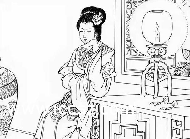再深点灬舒服灬太大了添少妇口述:02-11-13-14-19-38S：27,探索私密空间，深度体验与舒适感受的交融