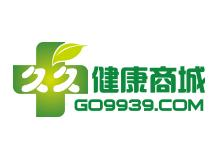久久99精品久久久久久蜜芽TV:14-23-27-34-35-41E：49,久久99精品，探索蜜芽TV的魅力时光