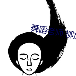 久久99精品久久久久久蜜芽TV:14-23-27-34-35-41E：49,久久99精品，探索蜜芽TV的魅力时光