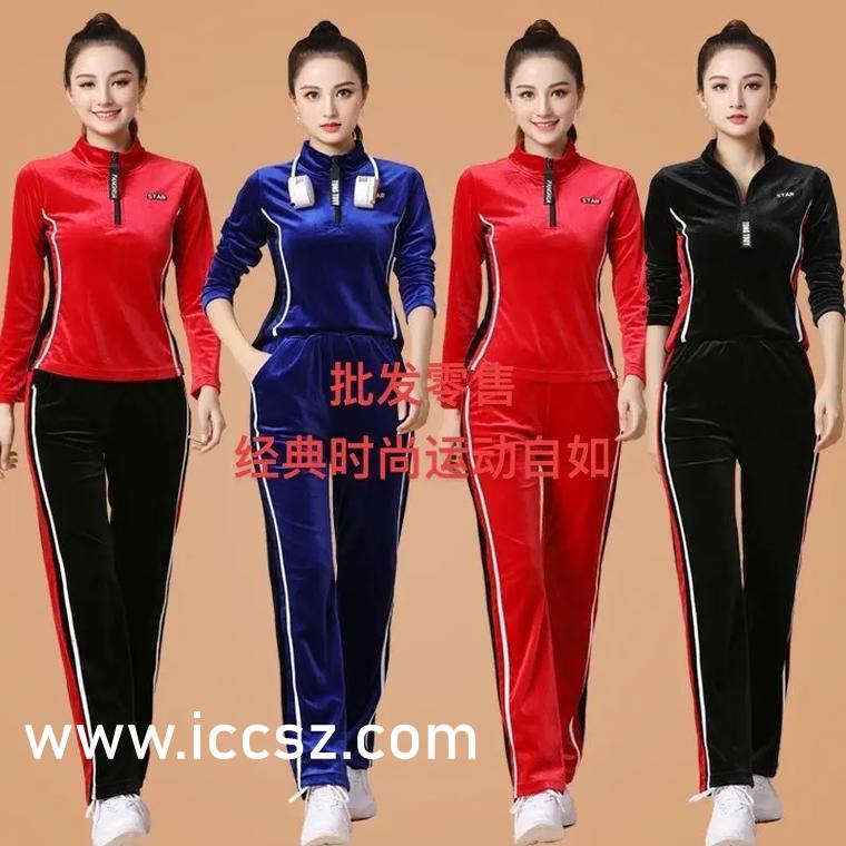 国产精品久久高潮呻吟av.精品:09-12-14-33-38-42Y：36,探索国产精品的魅力，久久高潮与呻吟的奥秘