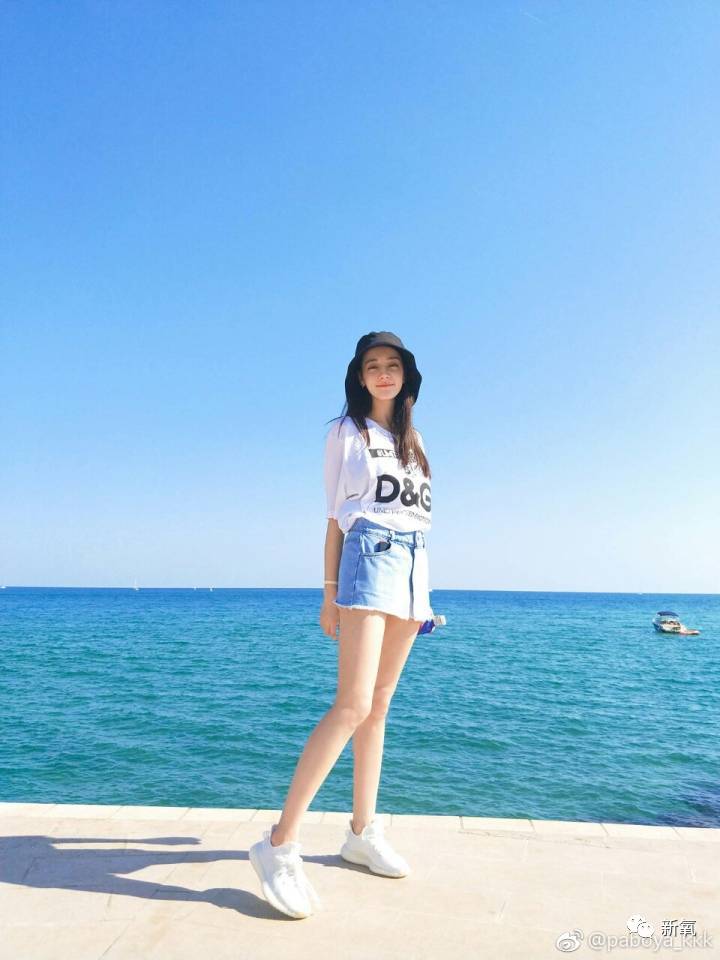 久久无码AV亚洲精品色午夜麻豆:13-17-18-21-28-32X：30,久久无码AV亚洲精品色午夜麻豆，探索数字背后的文化魅力